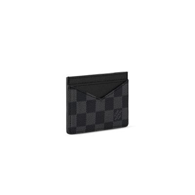 LOUIS VUITTON NEO CARD HOLDER N62666 (11*7*0.6cm)